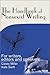 The Handbook of Nonsexist Writing: For writers, editors and speakers
