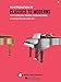 An Introduction to Classics to Moderns (Forty Very Easy Original Keyboard Pieces) by Hal Leonard Corp., Denes Agay