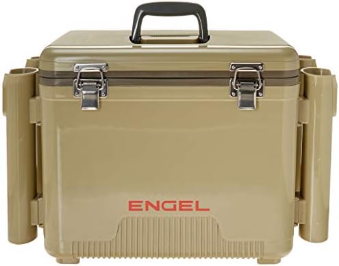engel coolers amazon