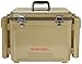 ENGEL USA Cooler/Dry Box, 19 Quart