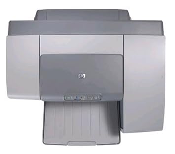 hp business inkjet 1100