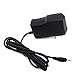 TPLTECH 5 Ft Long 2A AC/DC Wall Power Charger Adapter Cord Compatible RCA Cambio W1013 DK 10 Inch Windows Tablet