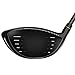 Cobra Men's Fly Z Driver, Stiff, Graphite, Black, Right Hand