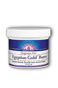 Product image for barcode 076970498253