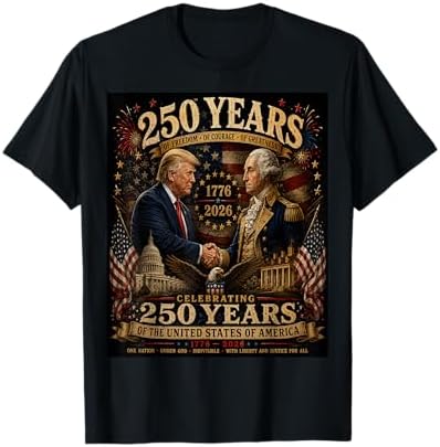 Amazon.com: OG Trump 2024: The Original Gangster for President T