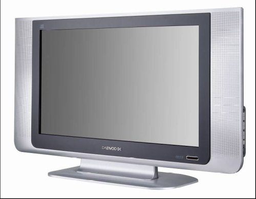 Телевизор daewoo dlp 32c3