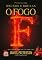Livro O Fogo (Bruxos e Bruxas Livro 3)