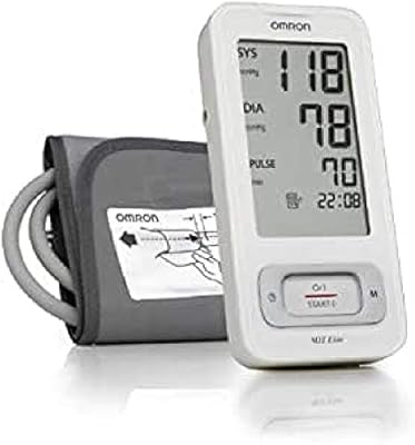 comprar tensiometro amazon