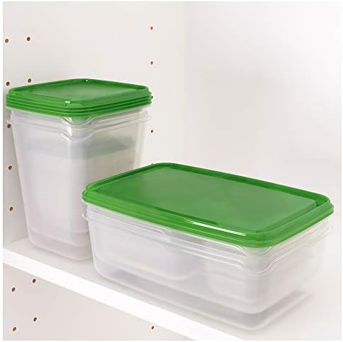 dog food container ikea
