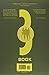Planetary VOL 03: Leaving the 20th Century (Planetary (DC Comics))