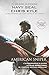 American sniper : l'autobiographie du sniper le plus redoutable de l'histoire militaire américaine by