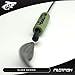 Pilotfish No Tail Adjustable Eyewear Retainer - Sunglass Holder Strap - Sunglasses Retainer (The Panda, 16 Inches)