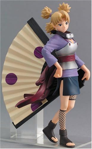 temari megahouse