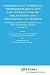 Probabilistic Thinking, Thermodynamics and the Interaction of the History and Philosophy of Science