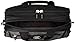 OGIO International Circuit Tzm, Black/Dark Static