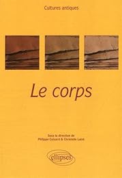 Le  corps