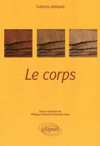 Le  corps