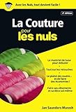 La Couture pour les Nuls by 