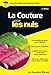 La Couture pour les Nuls by 