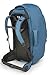 Osprey Farpoint 70 Men's Travel Backpack