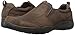 Skechers USA Men's Corven Slip-On Loafer