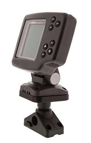 1 Scotty+368+Universal+Sounder+Mount
