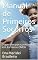 Livro Manual de Primeiros Socorros: Sugestões para protocolos em Escolas e CMEIs