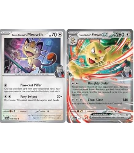 rocket's zapdos pokemon card value Amazon.com: Booster Pack Protector/Display Case(UV Resistant Acrylic)(Fits  Magic, Yu-Gi-Oh!, and a lot More) : Toys & Games main image 0