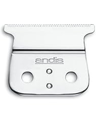 Andis 04521 Replacement T-Blade For T-Outliner Trimmer