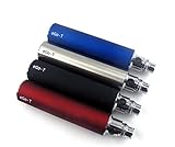 Ego T Battery