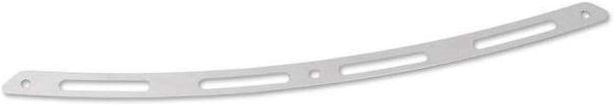 Hoppe Industries Fairing Trim for Quadzilla Fairing - Slot SLS015