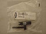 Polaris Choke Control Kit, Genuine OEM Part 2200188, Qty 1