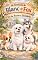 Livro As Aventuras de: Blanc e Fox : O Dia de Buscar a Identidade