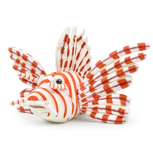 Lionfish