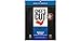 Chef's Cut Real Chicken Buffalo Style Jerky, 2.5 Ounce (4 Pack)