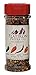 Flatiron Pepper Co - 3 Pack Gift Set