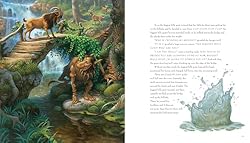 Classic Bedtime Stories