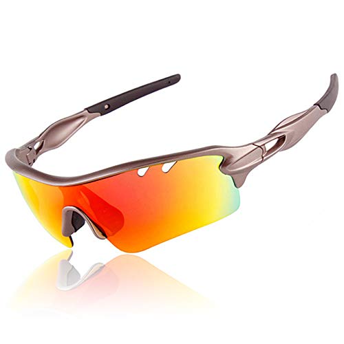 Changeable Lens Sunglasses TOPRated Best Changeable Lens Sunglasses