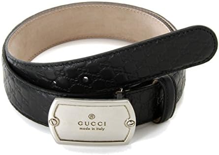 gucci belt jp
