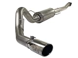 aFe 49-43041-P MACH Force XP 4