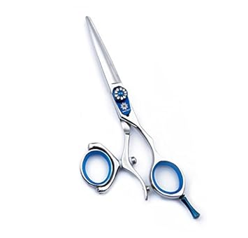 professional swivel shears