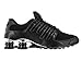 Nike Men's Lunar Control 4 Golf Shoe