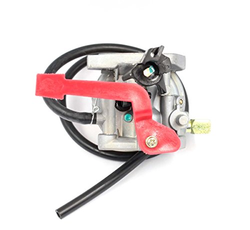 GooDeal Carburetor for Troy Bilt MTD 951-10956A Craftsman Yard Machines Snow Blower Thrower