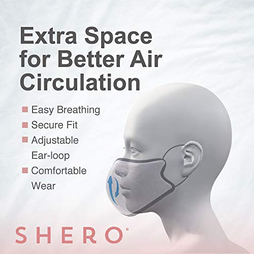 Copper-Ion-Infused-Mask-by-Shero-Black