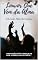 Livro Louvor Que Vem da Alma: Adoração Além da Canção.: “Adoração não começa no som, começa no secreto.”