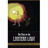 The Tale of the Lantern Lady