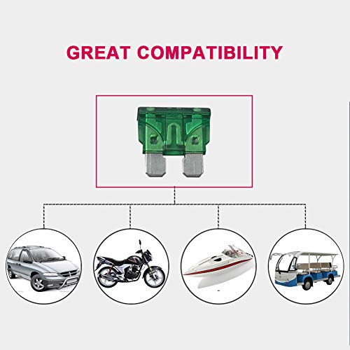 4 485pcs+Assorted+Medium+Standard+Assortment