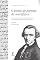 Livro O ponto de partida da metafísica - Caderno 3: A crítica de Kant