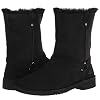 UGG-Womens-Aveline-Fashion-Boot
