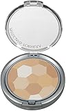 Physician's Formula Multi-Colored Pressed Powder Palette, Beige [3868] 0.30 oz